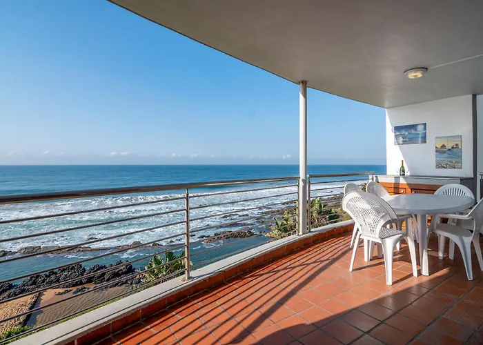 Chakas Cove 34