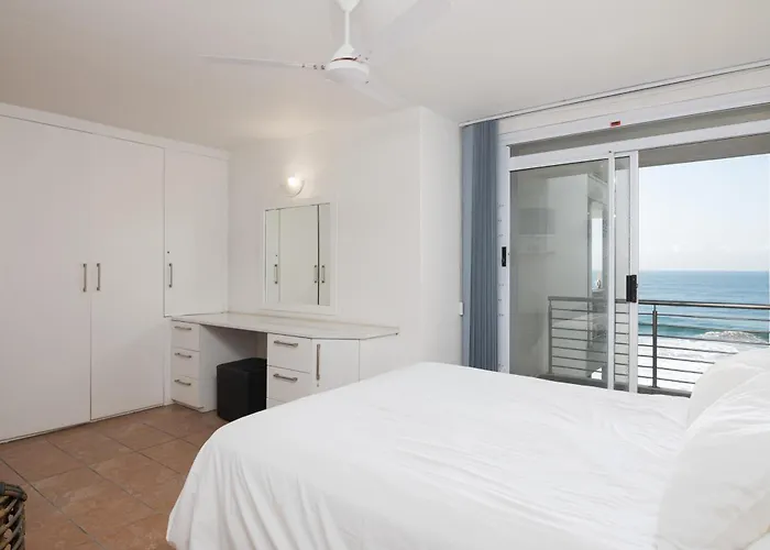 Chakas Cove 34