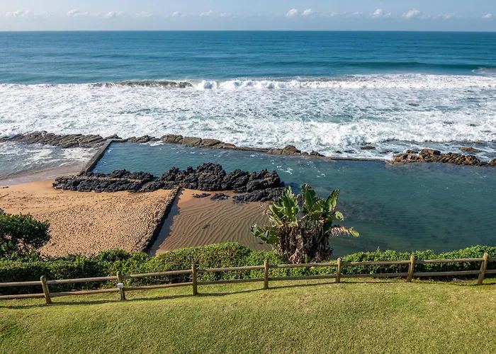 Chakas Cove 34