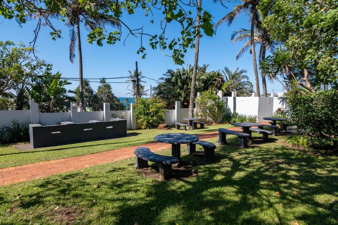 Apartment Chakas Cove 34