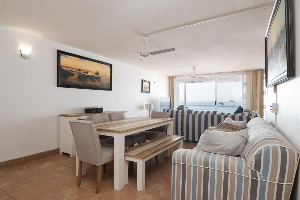 Apartment Chakas Cove 34 *