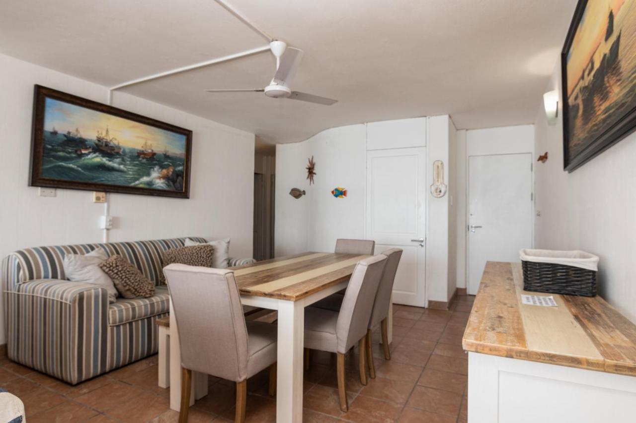 Apartment Chakas Cove 34 *