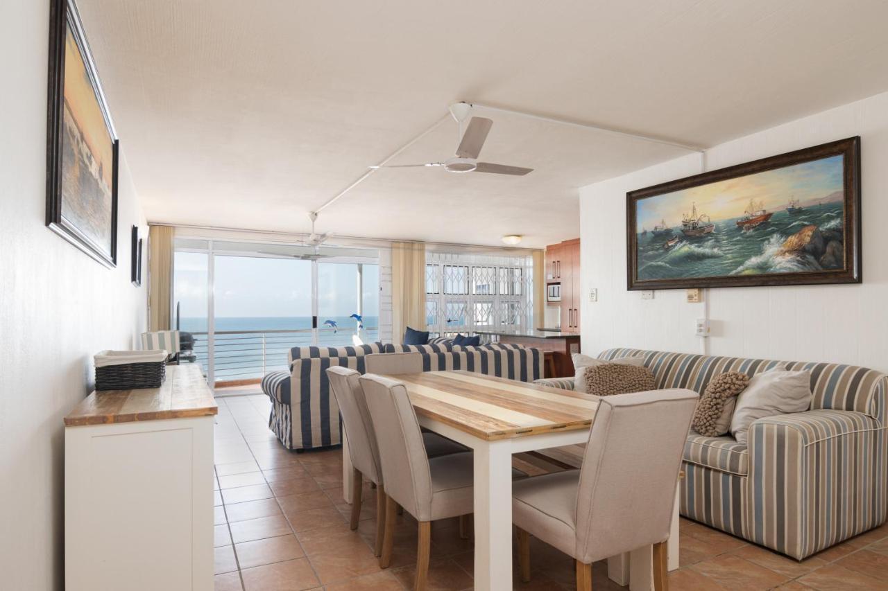 Apartment Chakas Cove 34