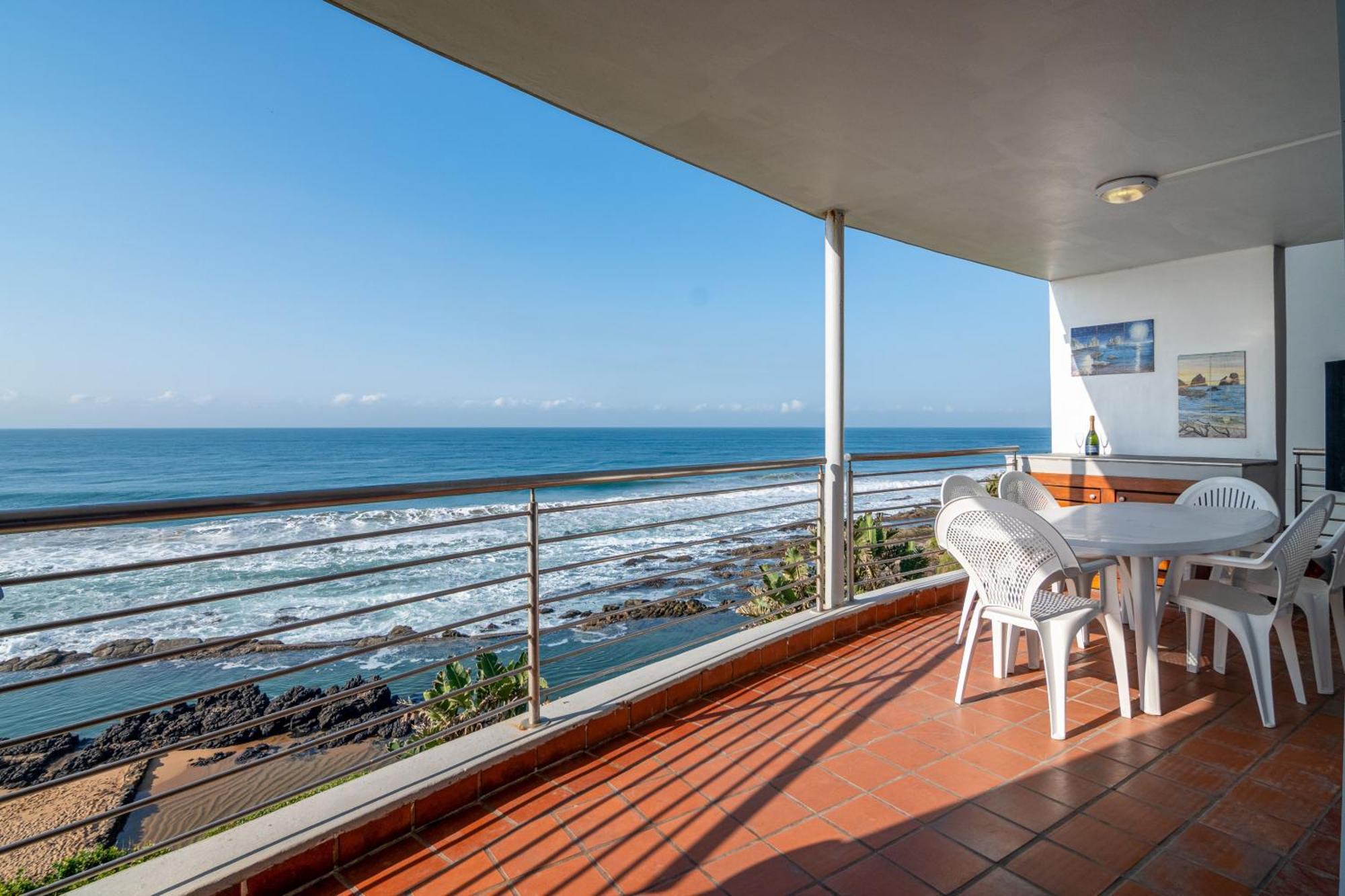 Apartment Chakas Cove 34 *