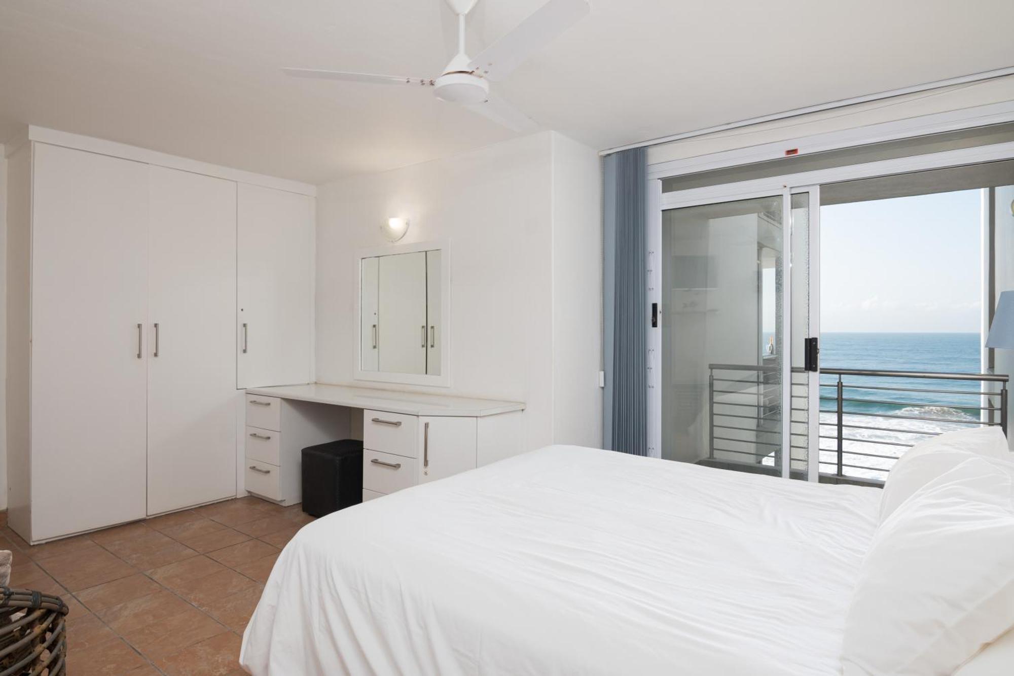 Chakas Cove 34 Apartment