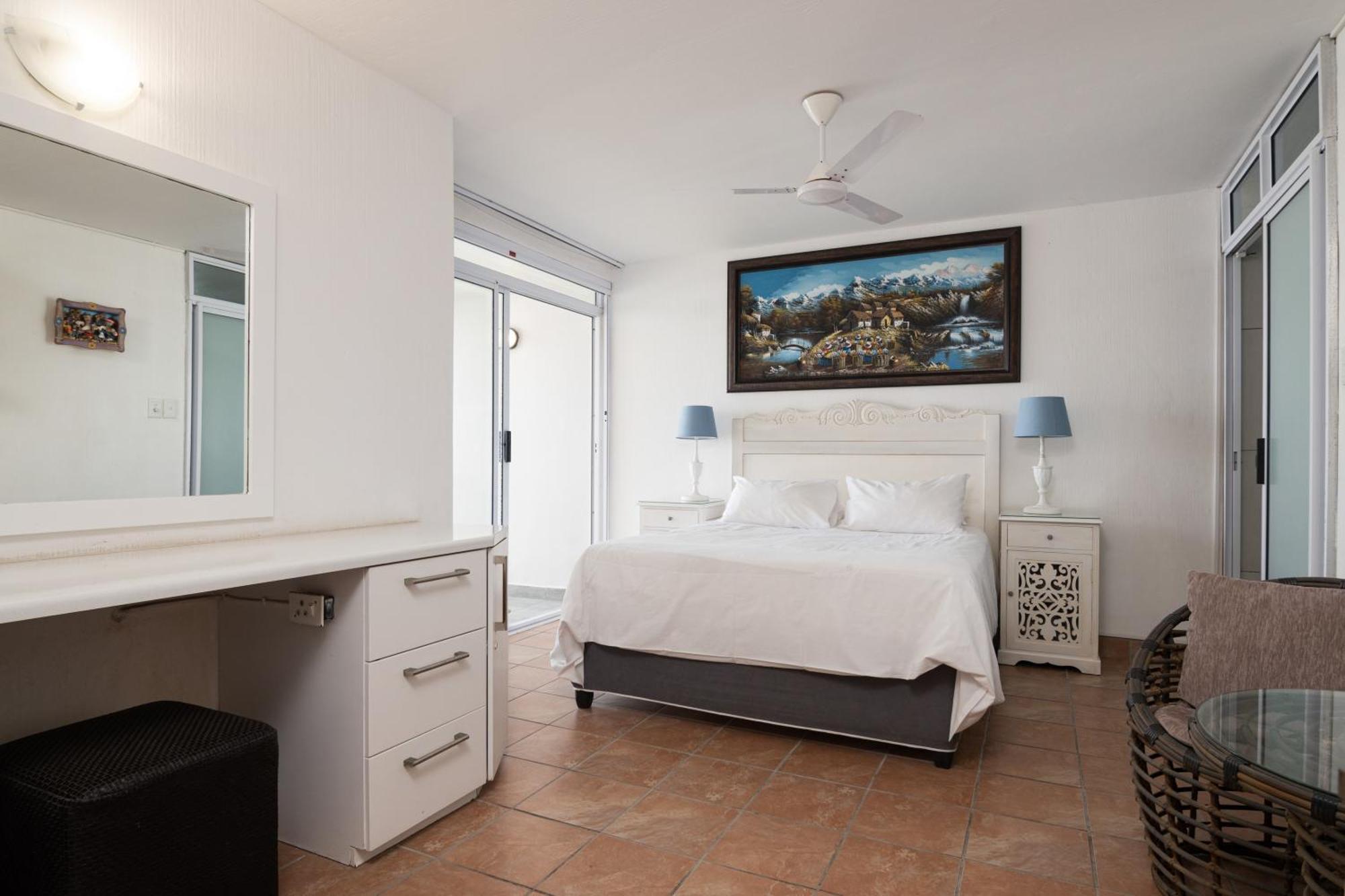 Apartment Chakas Cove 34 *