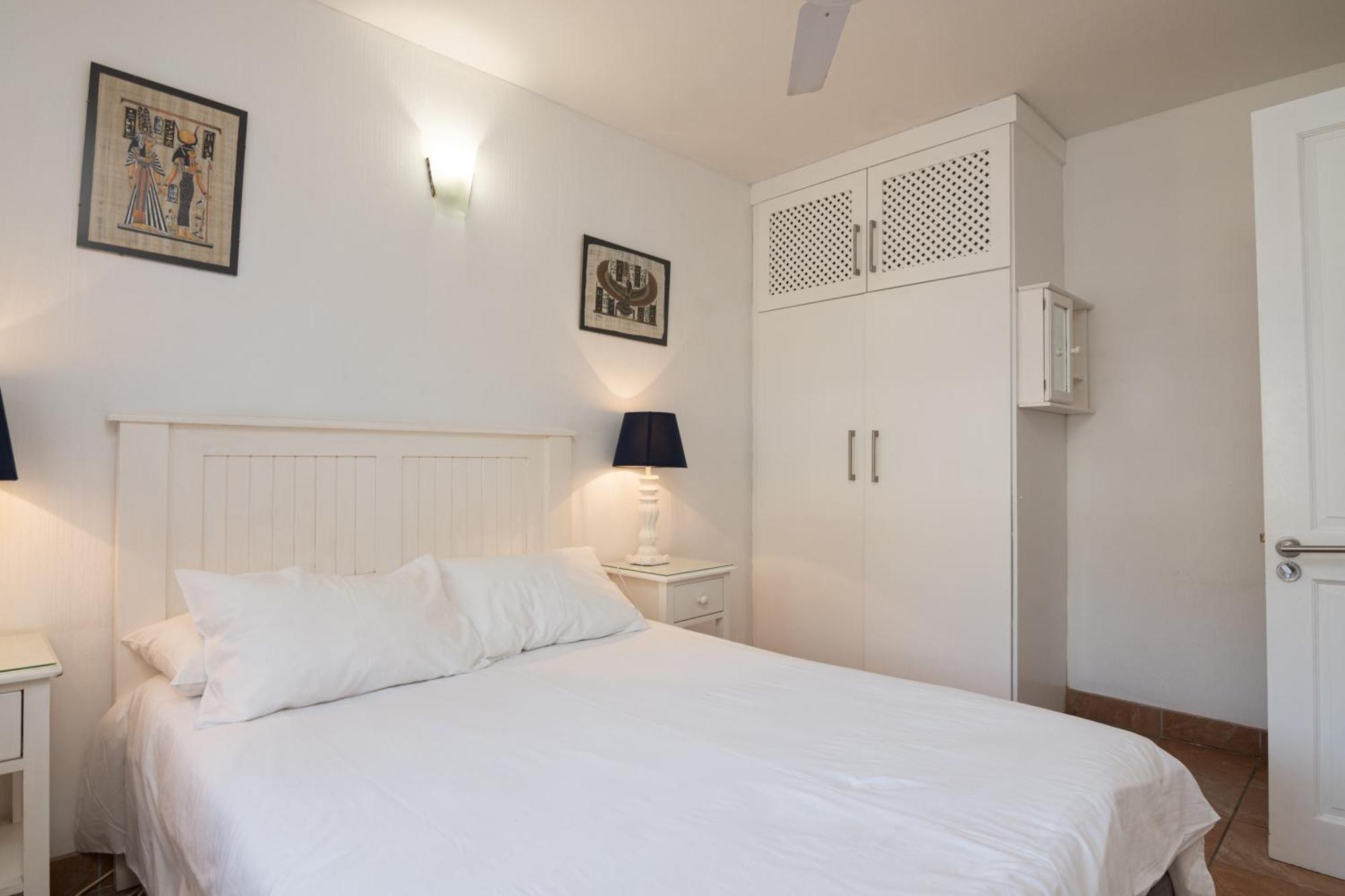 Apartment Chakas Cove 34