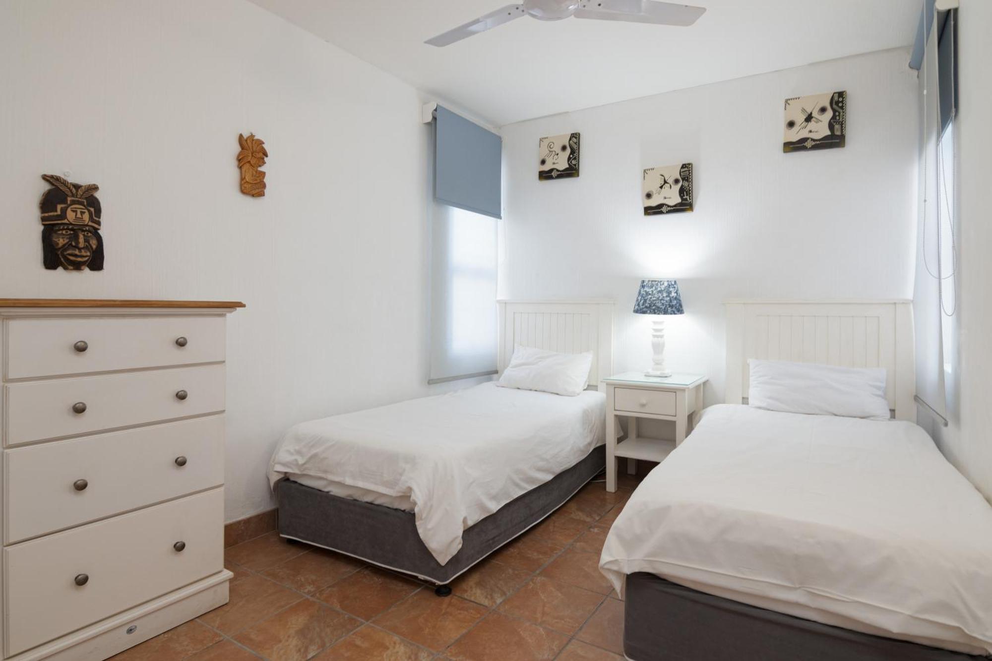 Apartment Chakas Cove 34