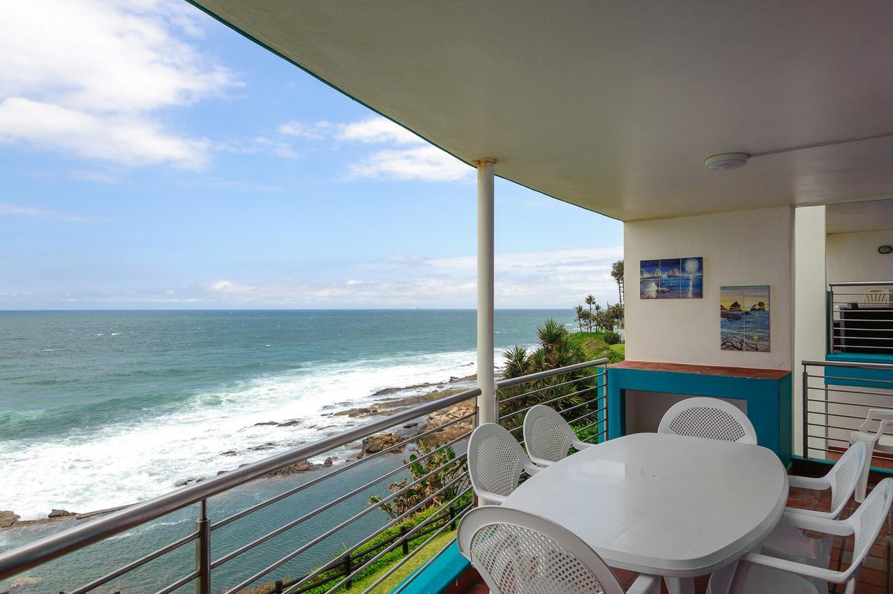 Chakas Cove 34 *